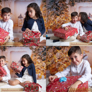Fotografias de Navidad - José Mª Aponte Maestre - fotografiasconcorazon.com